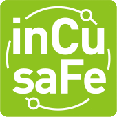 inCu-saFe_germicidal_interior