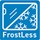 FrostLess-Icon