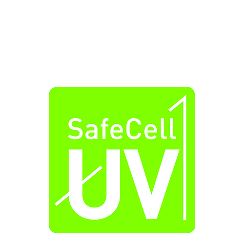 UV_SafeCell
