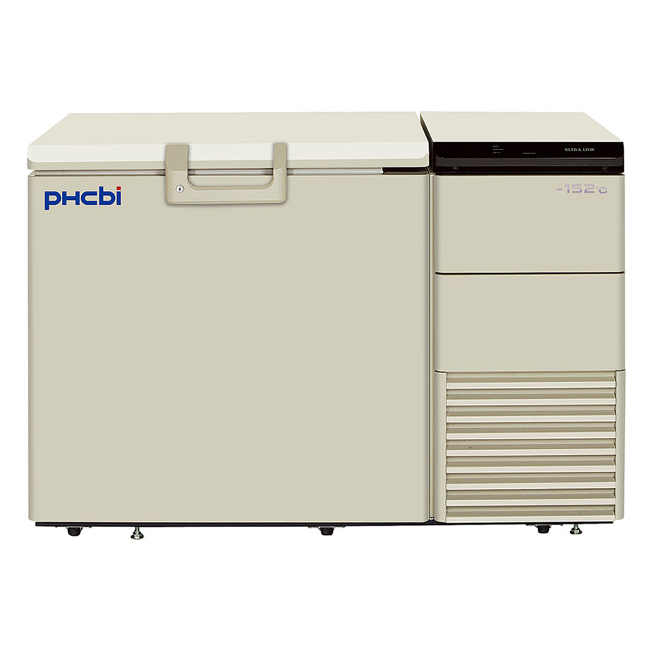 MDF-1156-PE | Cryogenic ULT Freezer | PHCbi