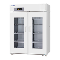 PHCbi Vaccine Refrigerator MPR-1412