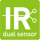 Dual_IR_CO2_Sensor