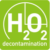 H2O2_Decontamination