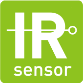 IR_CO2_Sensor
