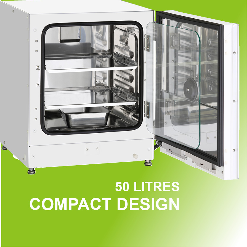 MCO-Compact-Design