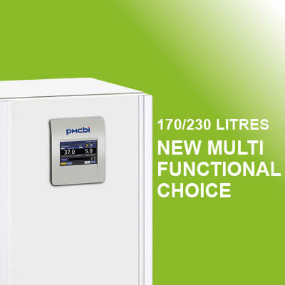 MCO-New-Multifunctional-Choice