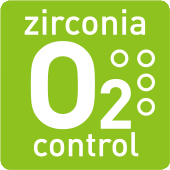 Zirconia_O2_Sensor