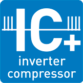 Inverter Control for optimal freezer operation