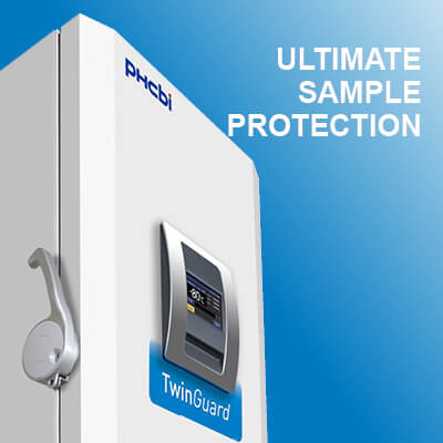 MDF-Ultimate-Sample-Protection