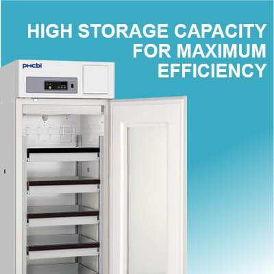 MPR-High-Storage-Capacity