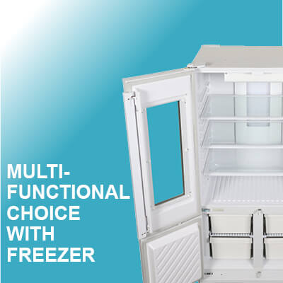 MPR-Multi-Functional-Choice-With-Freezer