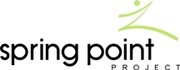 spring-point-project