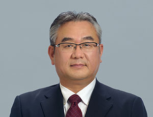 Kyoji Morimoto
