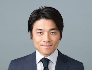 Koichiro Sato