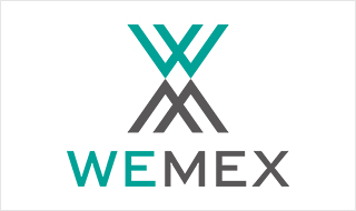 WEMEX