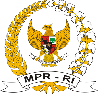 PHC Indonesia | MPR-RI