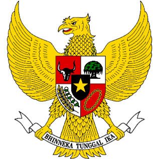 PHC Indonesia | Garuda