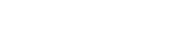 medicom 50th anniversary