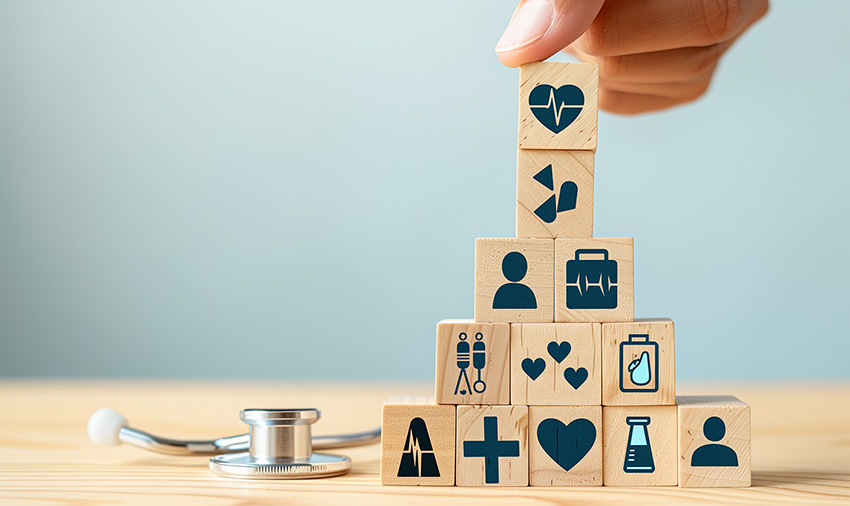 健康診断は会社の義務