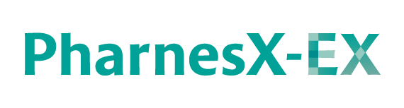 PharnesX-EX