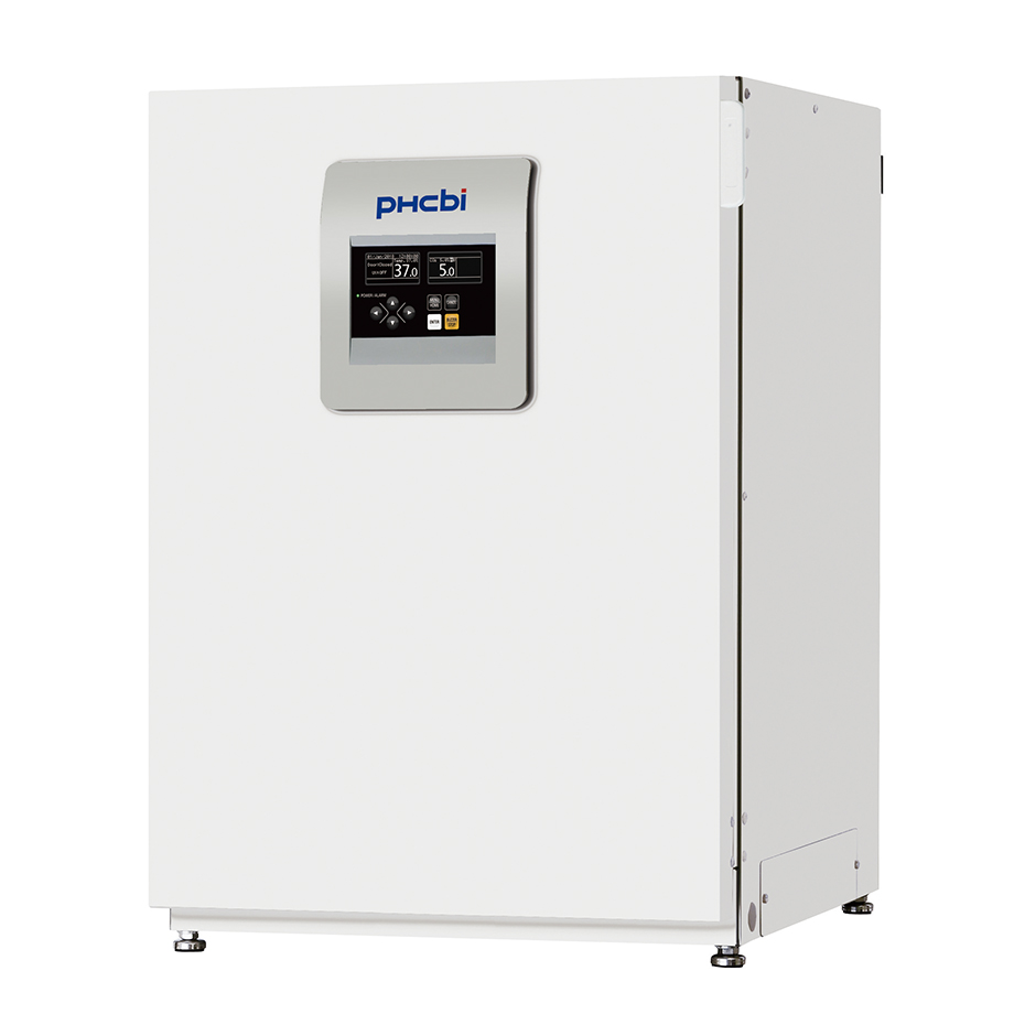 MCO-170ACL-PA CO2 incubator