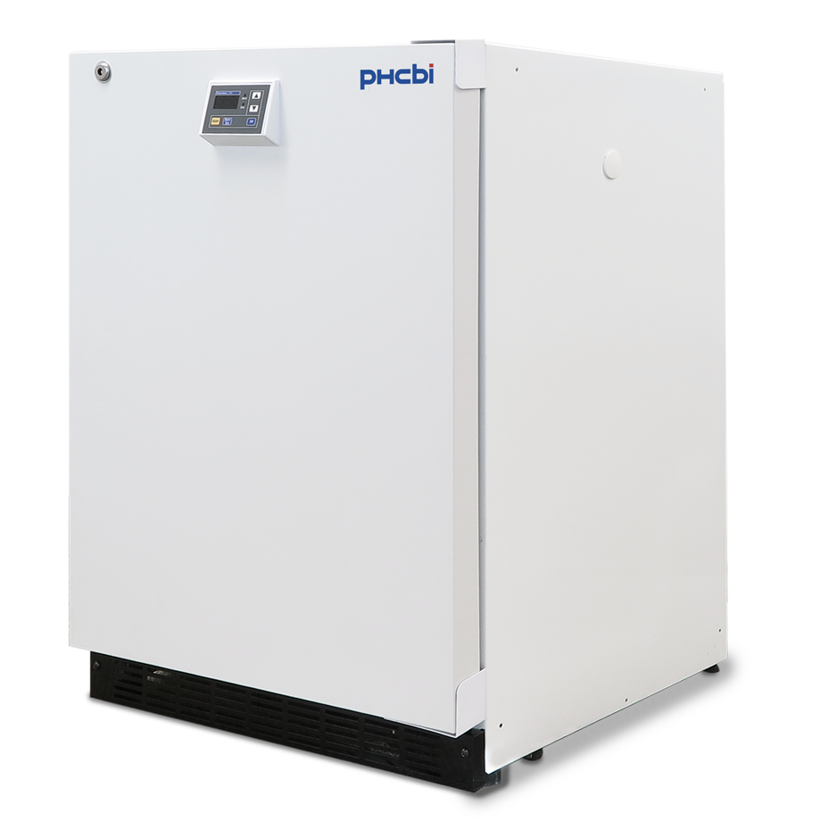 Undercounter medical refrigerator PR-L5181W-PA