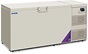 TwinGuard ultra low chest freezer model MDF-DC700VXC-PA