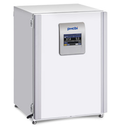 MCO-170AICUVHL-PA CO2 incubator