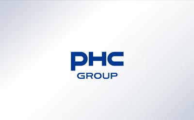 PHCHD Announces JPY 20 Billion Investment by L Catterton