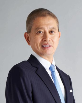 Takayuki Otsuka