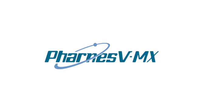 PharnesV-MX