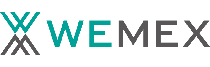 WEMEX